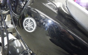 YAMAHA TW225