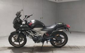 HONDA VTR 250 F MC33