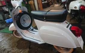 VESPA 50 S