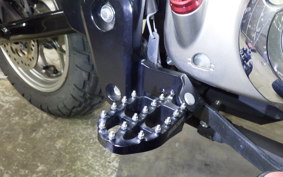 HONDA MONKEY 125 2026 JB02