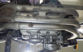 YAMAHA ZEAL 2020 3YX