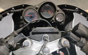 HONDA NS250 MC11