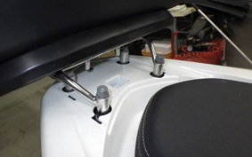 HONDA PCX 150 2023 KF30