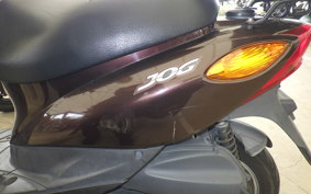 YAMAHA JOG Gen.5 2006 SA36J