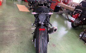 BMW S1000R 2025 0P31