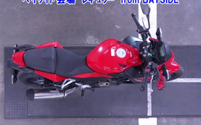 HONDA CB250
