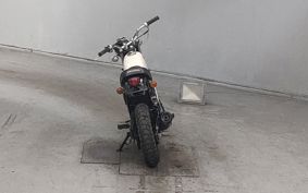 HONDA APE50 AC16