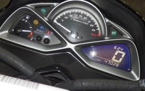 YAMAHA MAJESTY155 S SG28J