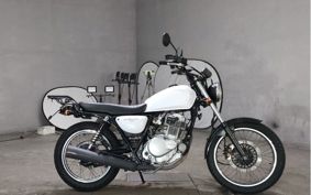 SUZUKI GLASS TRACKER BIG BOY NJ4DA