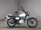 Фото Suzuki GLASS TRACKER BIG BOY с японского аукциона