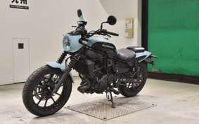 KAWASAKI ELIMINATOR400-3SE 2018 EL400A