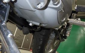 HARLEY XL1200S 1999