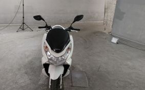 HONDA PCX125 JF28