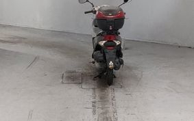HONDA DIO 110 JF31