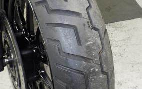 KAWASAKI ELIMINATOR400-3 2024
