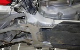 HONDA CRF450R 2010 PE07