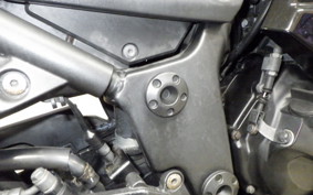 KAWASAKI NINJA 250R EX250K