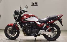 HONDA CB400SF GEN 4 A 2020 NC42