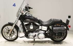 HARLEY FXDL 1580 2011