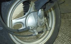 HONDA DIO Gen.6 2013 AF68
