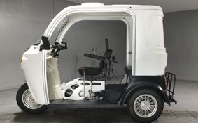 OTHER ALIVEPLUS AP TRIKE  ..