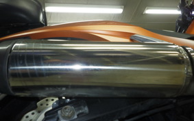 HONDA NM4 VULTUS -01 2015 RC82