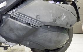 YAMAHA X-MAX 250 A 1983 SG42J