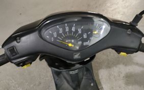 HONDA DIO AF62