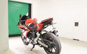 HONDA CBR250RR 2023 MC51