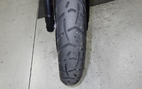 HONDA GB350S 2022 NC59