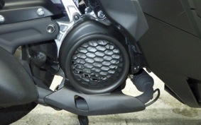 HONDA DIO 110 Lite 2002 JK46