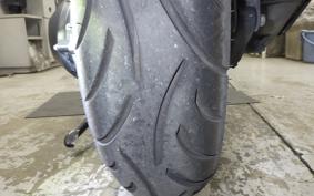 HONDA FORZA 250 MF13