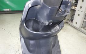 YAMAHA AXIS 100 2017 SB06J