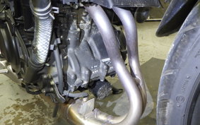 KAWASAKI Z400 Gen.2 2022