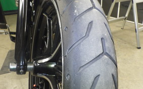 HARLEY FXSB1690 2015