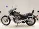 Фото Yamaha VIRAGO 250 с японского аукциона