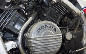 HONDA VF750F 1983 RC15