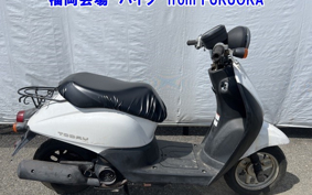 HONDA TODAY