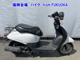 Фото Honda TODAY с японского аукциона