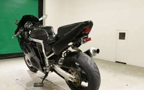 SUZUKI GSX-R1100 1991 GV73A