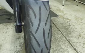 HONDA PCX 150 1997 KF18
