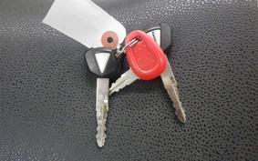 KAWASAKI Z650 A 2020 ER650H