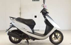 HONDA DIO Gen.6 AF62