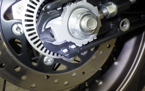 HUSQVARNA VITPILEN 401 2021