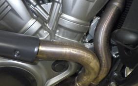 HARLEY PAN AMERICA 1250 S 2024