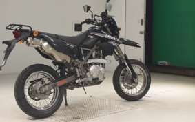KAWASAKI KLX125D TRACKER LX125D