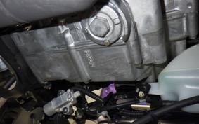 YAMAHA YZF-R125 1994 RE45J