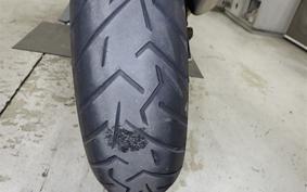 KTM 1190 ADVENTURE 2015