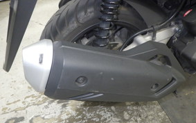 HONDA PCX 125 2023 JK05