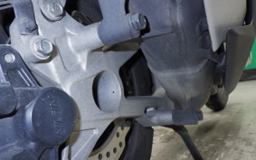 HONDA ADV150 2025 KF38